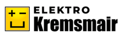 Elektro Kremsmair