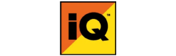 IQ-Tankstelle