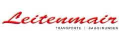Leitenmair