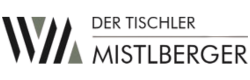 Mistlberger