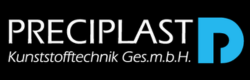 Preciplast