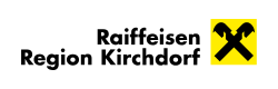Raiffeisen