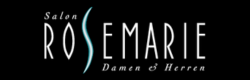 Salon Rosemarie
