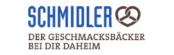 Schmidler