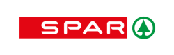 SPAR
