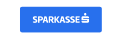 Sparkasse