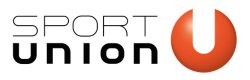 Sportunion